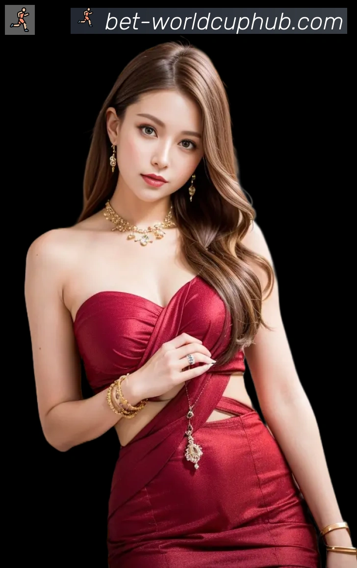 体育App